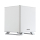 Microlab M-600BT Białe Bluetooth - 1426090 - zdjęcie 2